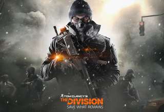 Division