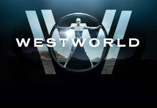 Westworld