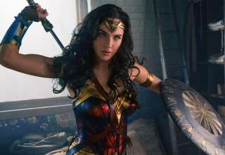 pubblicata-una-nuova-immagine-ufficiale-di-wonder-woman