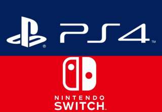 کمپانی Koei Tecmo: نینتندو سوییچ و پلی‌اسیتشن ۴ باعث تجدید حیات بازار بازی‌های رایانه‌ای شده‌اند
