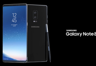 Samsung-galaxy-note-8-tech-vitrino-com