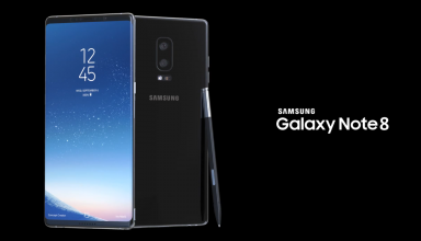 Samsung-galaxy-note-8-tech-vitrino-com