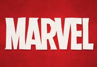 Marvel