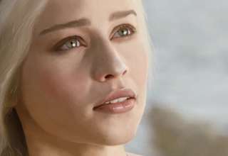 Daenerys-Targaryen-Game-of-Thrones