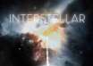 Suntrigger - Interstellar