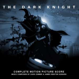 the dark knight rises soundtrack free download zip
