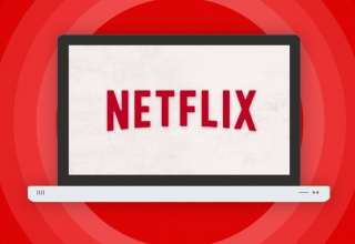 netflix-logo