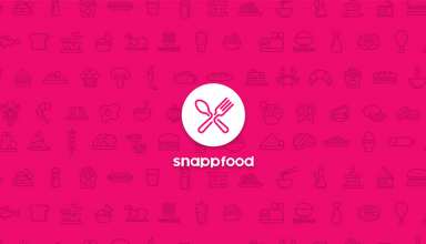 snappfood