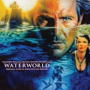 download mp4 waterworld full movie