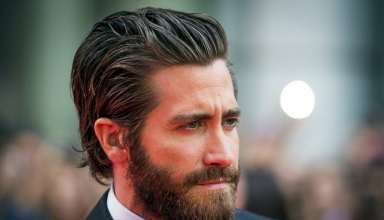 jake-gyllenhaal