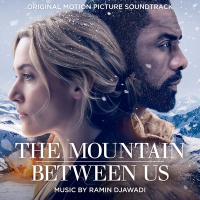 دانلود موسیقی متن فیلم The Mountain Between Us