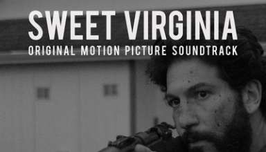 دانلود موسیقی متن فیلم Sweet Virginia