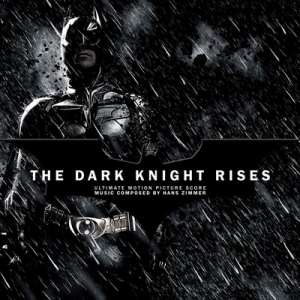 the dark knight rises soundtrack mp3 download 320kbps