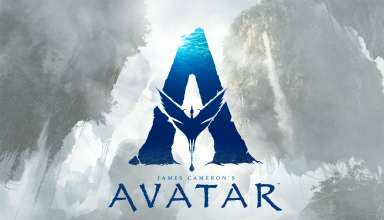 Avatar 2 4k Wallpaper