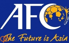 AFC