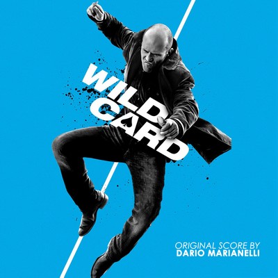 دانلود موسیقی متن فیلم Wild Card