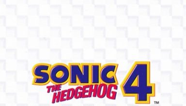 دانلود موسیقی متن بازی Sonic the Hedgehog 4 Episode I-II