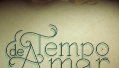 دانلود موسیقی متن سریال Tempo de Amar