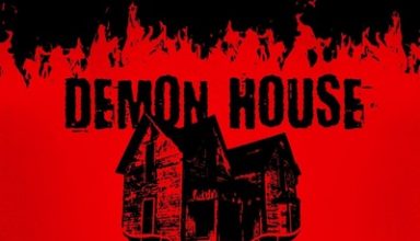 دانلود موسیقی متن فیلم Demon House