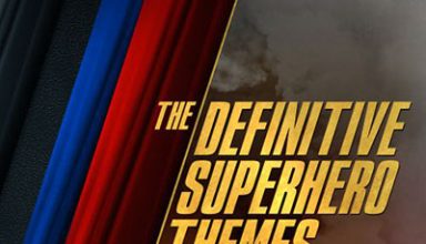 The-Definitive-Superhero-Themes-Collection