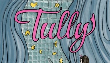 دانلود موسیقی متن فیلم Tully