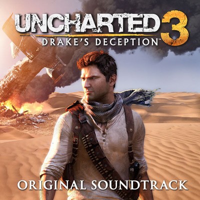 uncharted 3 pc setup download
