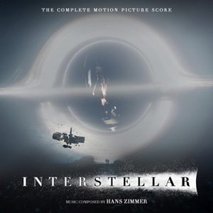 interstellar 2014 hindi audio track