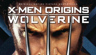 دانلود موسیقی متن فیلم X-Men Origins: Wolverine – توسط Harry Gregson-Williams