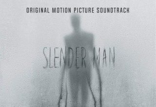 دانلود موسیقی متن فیلم Slender Man