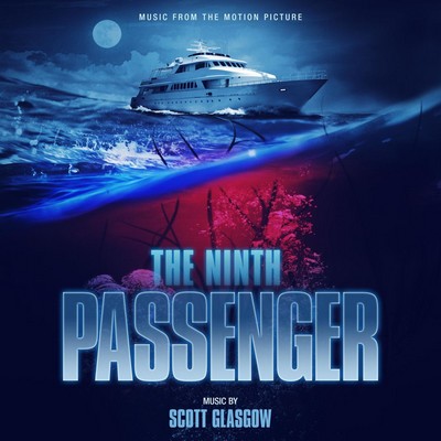 دانلود موسیقی متن فیلم The Ninth Passenger