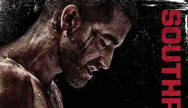 دانلود موسیقی متن فیلم Southpaw – توسط James Horner