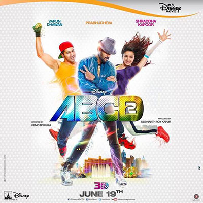 abcd 2 happy hours