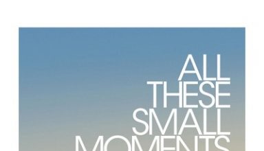 دانلود موسیقی متن فیلم All These Small Moments