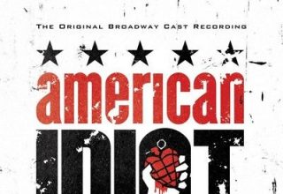 Download American Idiot Soundtrack