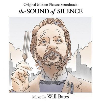 دانلود موسیقی متن فیلم The Sound of Silence