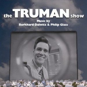 the truman show 2