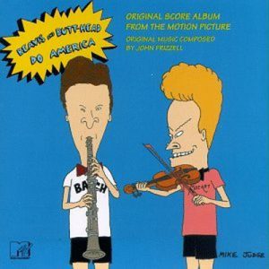 download beavis and butthead america