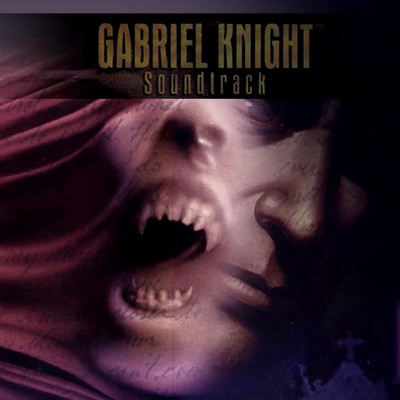 download gabriel knight ii
