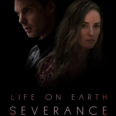 دانلود موسیقی متن فیلم Life on Earth: Severance
