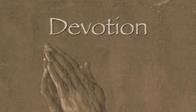 دانلود قطعه موسیقی Devotion توسط Greg Maroney