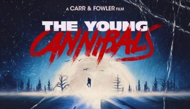 دانلود موسیقی متن فیلم The Young Cannibals