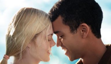 دانلود موسیقی متن فیلم All the Bright Places