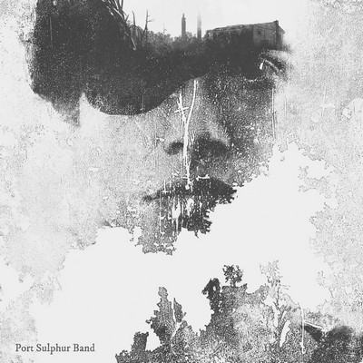 دانلود موسیقی متن بازی Hunt: Showdown