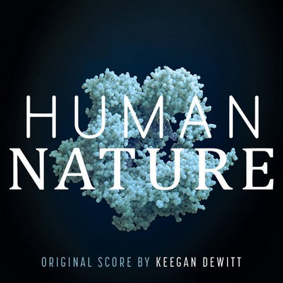 دانلود موسیقی متن فیلم Human Nature