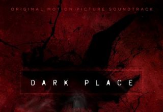 دانلود موسیقی متن فیلم Dark Place
