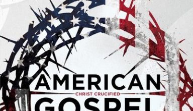 دانلود موسیقی متن فیلم American Gospel: Christ Crucified