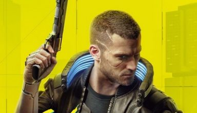 دانلود موسیقی متن بازی Cyberpunk 2077: Radio – Vol. 1