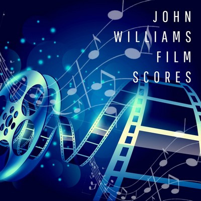 where to download free movie scores