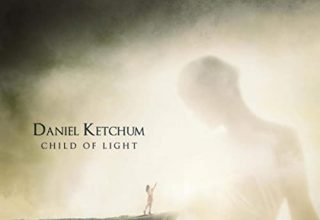 دانلود قطعه موسیقی Child of Light توسط Daniel Ketchum