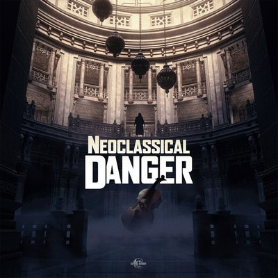 دانلود موسیقی متن فیلم Neoclassical Danger